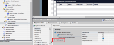 1774246614441.png 1774246614441.png