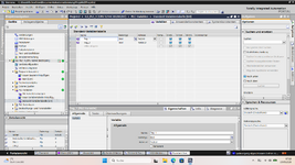 1774246795275.png 1774246795275.png