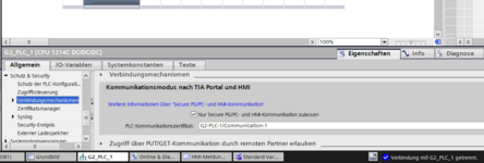 1774246906714.png 1774246906714.png