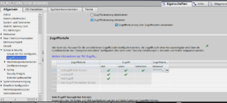 1774246970355.png 1774246970355.png