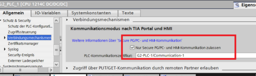 1774247051103.png 1774247051103.png