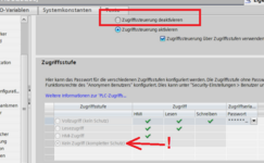 1774247086179.png 1774247086179.png