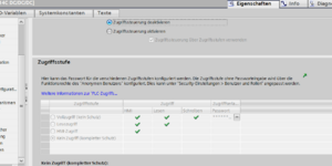 1774247307456.png 1774247307456.png