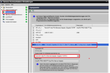 1774347108505.png 1774347108505.png