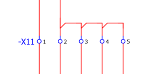 1774356626836.png 1774356626836.png