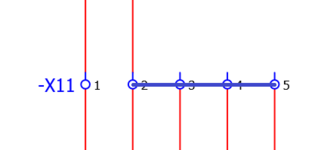 1774356821298.png 1774356821298.png