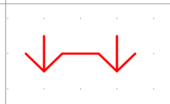 1774357129136.png 1774357129136.png