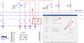 1774358284738.png 1774358284738.png