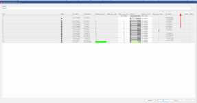 1774358469776.png 1774358469776.png