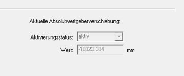 1774441041302.png 1774441041302.png