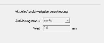 1774441096166.png 1774441096166.png