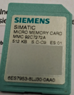 Screenshot 2026-03-25 154107.png