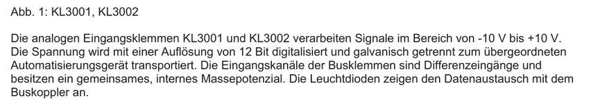 1774449886463.png 1774449886463.png