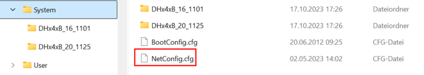 1774457303373.png 1774457303373.png