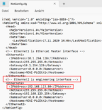 1774457364898.png 1774457364898.png