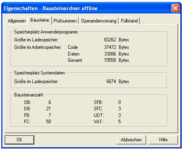 Screenshot 2026-03-26 082121.png