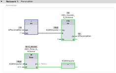 NW1 Phasenzähler.JPG