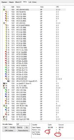 Screenshot 2026-03-26 111218 Lost Frames.jpg