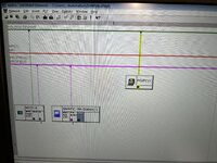 1774536468594.jpeg 1774536468594.jpeg