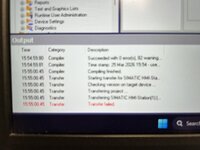 IMG_4025.JPEG IMG_4025.JPEG