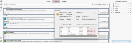 1774544157483.png 1774544157483.png