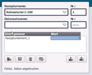 fehler_Rezeptverwaltung.png