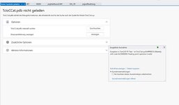 Screenshot 2026-03-27 212930.jpg