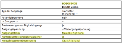 1774853845196.png 1774853845196.png