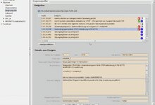 Screenshot_20260331_174615_Teams.jpg