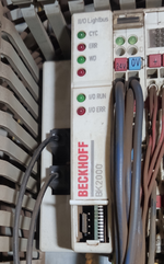 beckhoff BC2000 configuration and programming interface pins.png