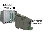 9359-CL.jpg 9359-CL.jpg