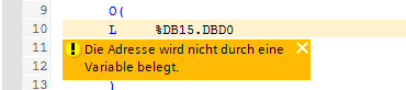 gelbe Zeile.png gelbe Zeile.png