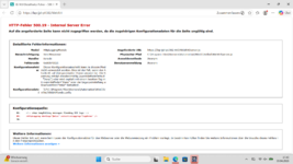 Screenshot 2026-04-05 154233_unified.png