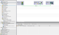 1775570635288.png 1775570635288.png