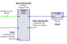 1775571266032.png 1775571266032.png