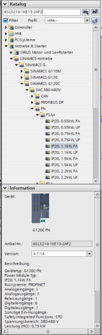 1775571694746.png 1775571694746.png