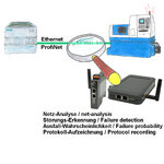 TINA-Standardbild.jpg TINA-Standardbild.jpg