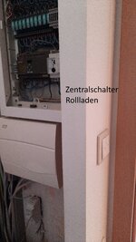 Zentralschalter.jpg