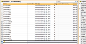 Screenshot 2026-04-09 105253.png