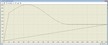 Screenshot 2026-04-09 150934.png