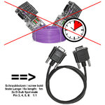 Buskabel.jpg Buskabel.jpg