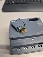 WhatsApp Image 2026-04-10 at 13.47.13.jpeg WhatsApp Image 2026-04-10 at 13.47.13.jpeg