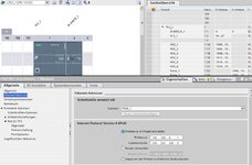 Eigenschaften CPU.JPG