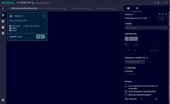 Eigenschaften PLCSIM.JPG