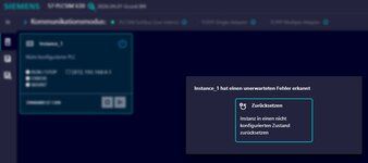 Unerwarteten Fehler.JPG