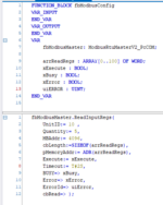 Screenshot 2026-04-11 101950.png
