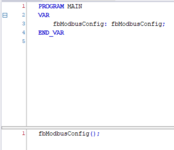 Screenshot 2026-04-11 102022.png