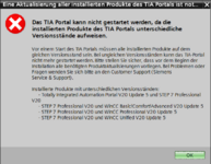 2026.04.12 10-57Aktualisierung notwendig TIA-Software .PNG