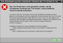 2026.04.12 14-57Aktualisierung notwendig S7 Pro. WinCC Prof. Upd5 .PNG