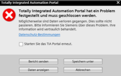 2026.04.12 nach öffnen von V15 .PNG